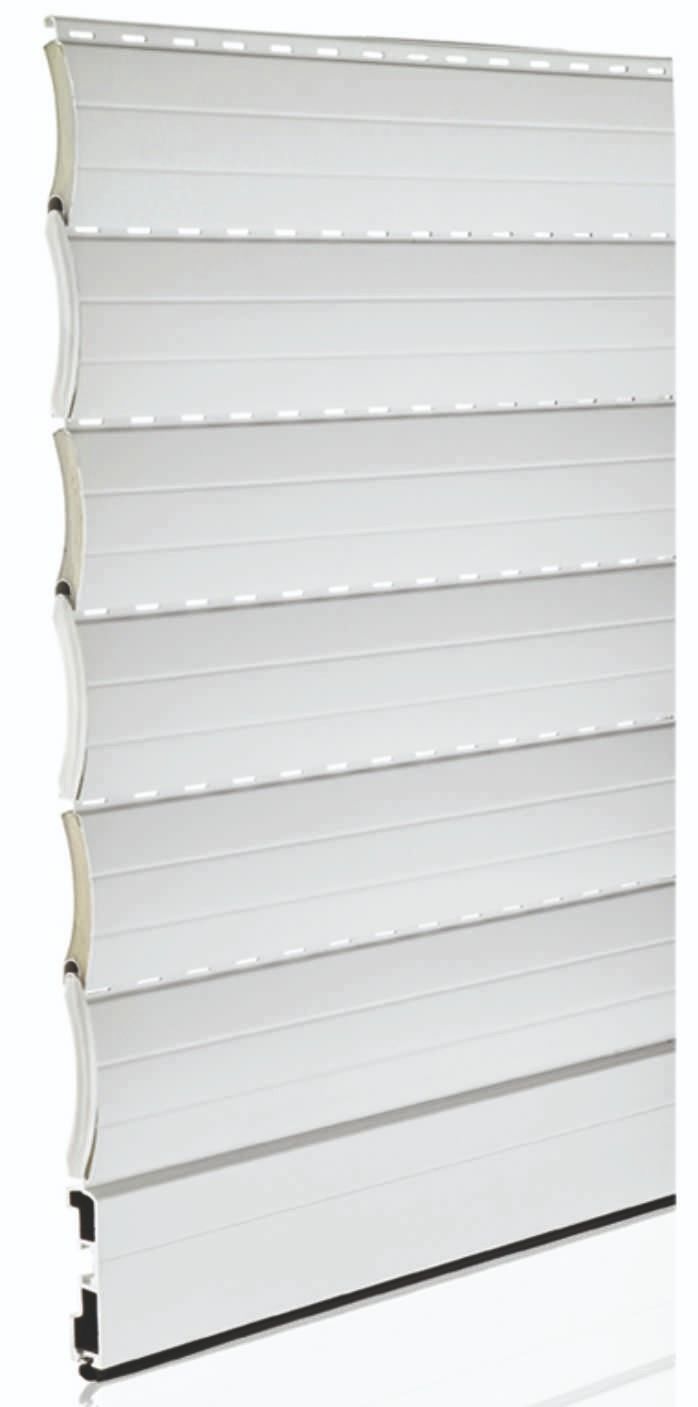 Avvolgibili Produzione di zanzariere a Salerno PLANET ZANZARIERE a Salerno