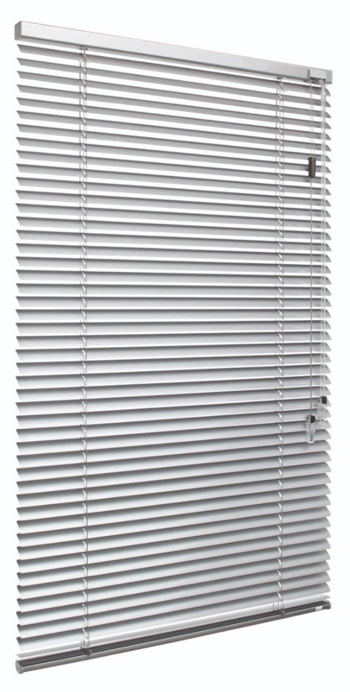 Veneziane Produzione di zanzariere a Salerno PLANET ZANZARIERE a Salerno