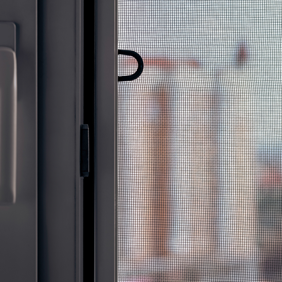 Zanzariere Produzione di zanzariere a Salerno PLANET ZANZARIERE a Salerno