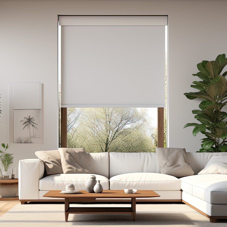 Tende tecniche Produzione di zanzariere a Salerno PLANET ZANZARIERE a Salerno