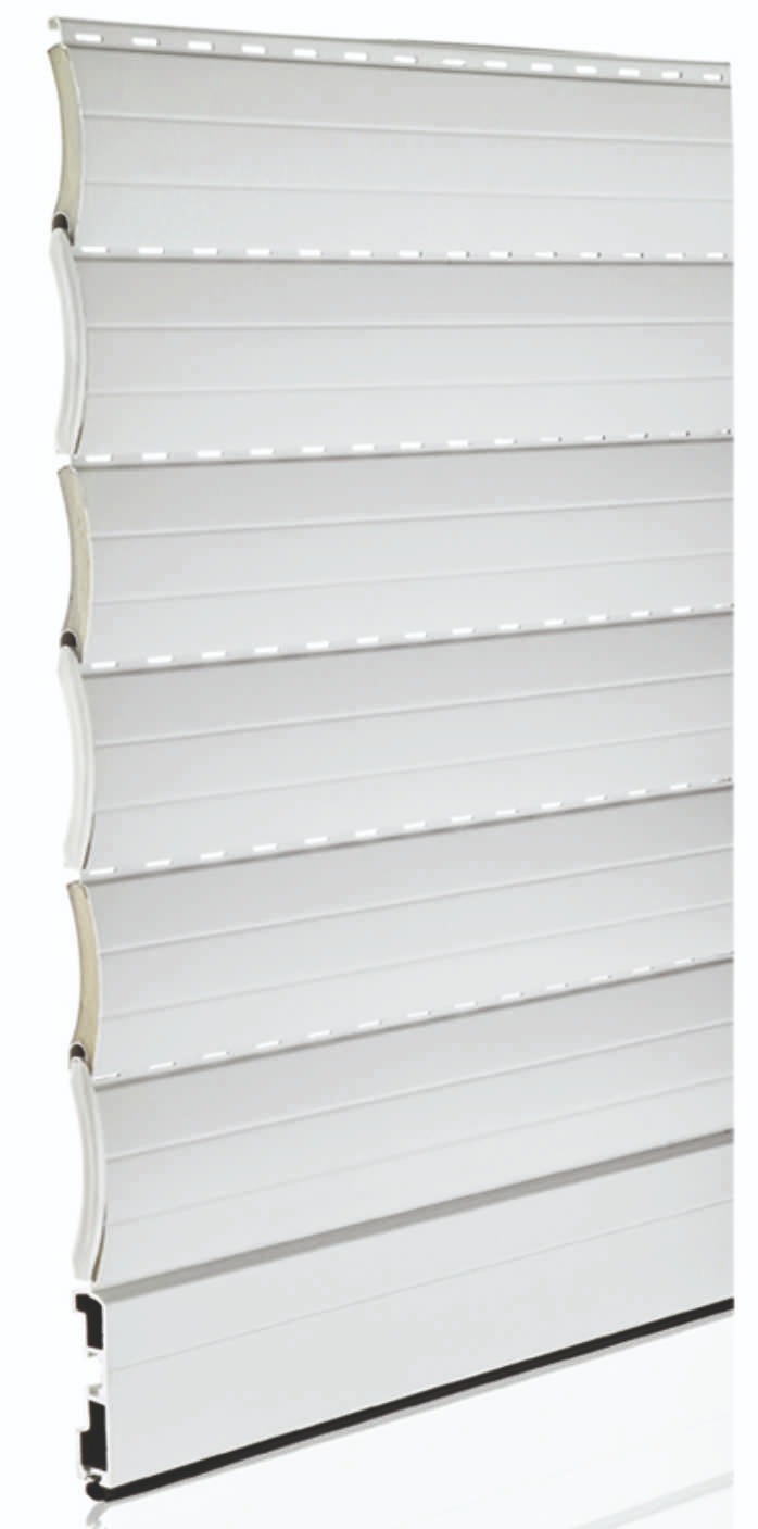 Avvolgibili Produzione di zanzariere a Salerno PLANET ZANZARIERE a Salerno